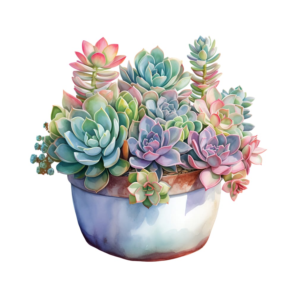 Protegido: Instructorado en Yoga Terapéutico Infantil